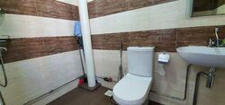 Blk 791 Woodlands Avenue 6 (Woodlands), HDB 5 Rooms #560988771